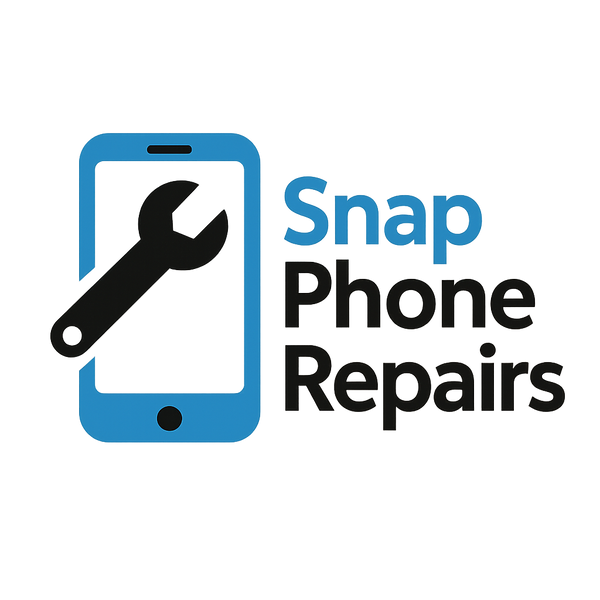 snapphonerepairs