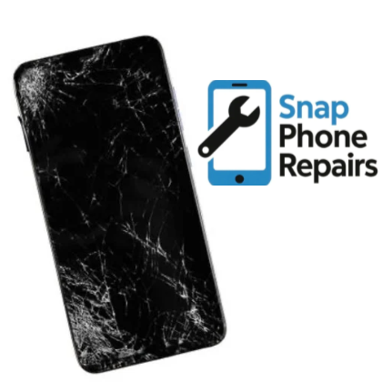 Snap Phone Repairs